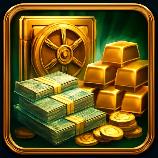 bet Bangla encryption lock icon screen