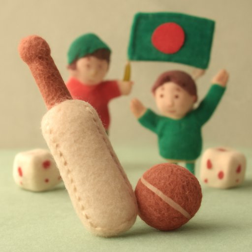 bet Bangla লেনদেন যাচাই স্ক্রিন