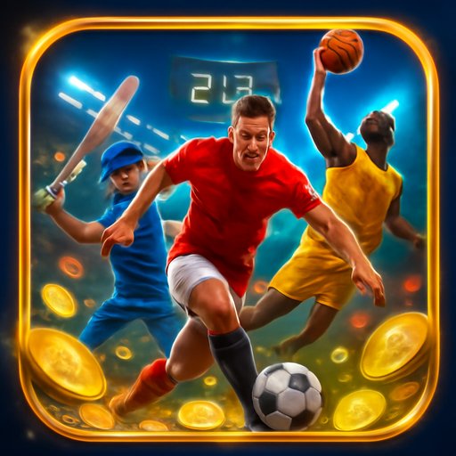 bet Bangla ফোনে APK ইনস্টল অনুমতি