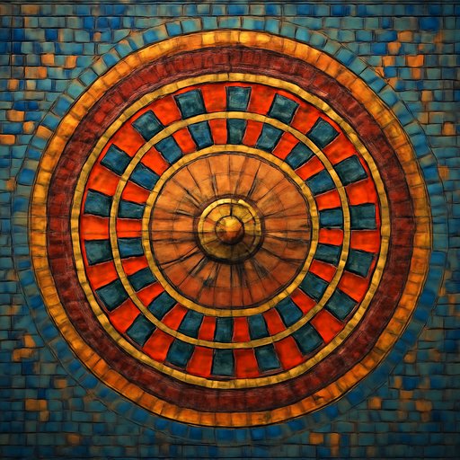 bet Bangla অ্যান্ড্রয়েড লবিতে গেম তালিকা