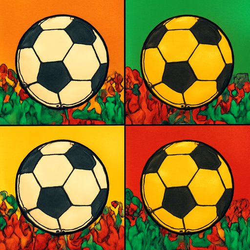 bet Bangla ক্যাশব্যাক টিয়ার কার্ড
