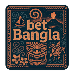 bet Bangla Playing Time Limit Screen