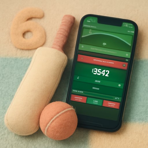 bet Bangla Android ফোনে ফুটবল ড্যাশবোর্ড